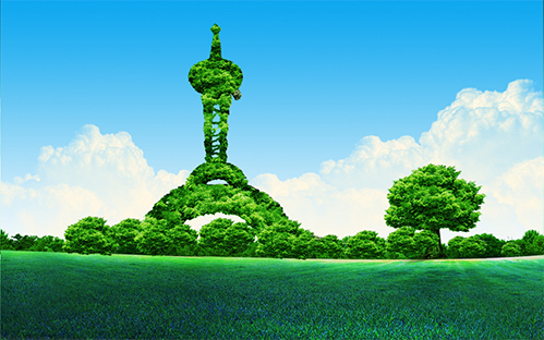 深度解讀：家居行業(yè)未來發(fā)展的三個(gè)突破口