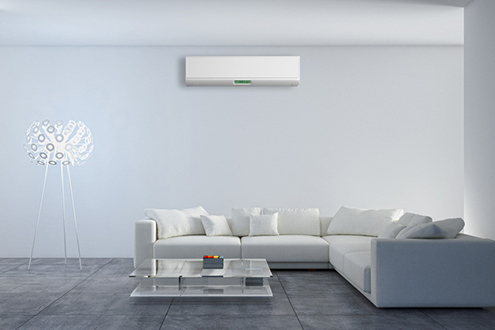 關(guān)于開展瑞基建設(shè)的品牌之路培訓活動的通知