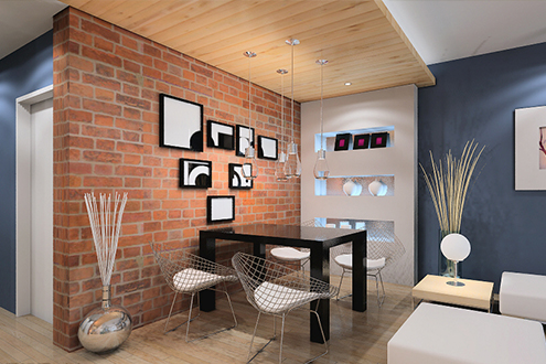 關(guān)于開展施工圖編制技能之一培訓活動的通知