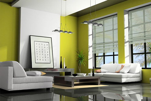 關(guān)于開展相關(guān)財務管理制度規(guī)范的培訓通知