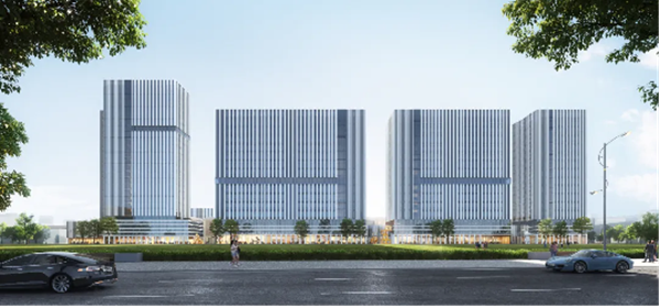 與溫州共發(fā)展，誰將為企業(yè)進(jìn)階立標(biāo)準(zhǔn)！