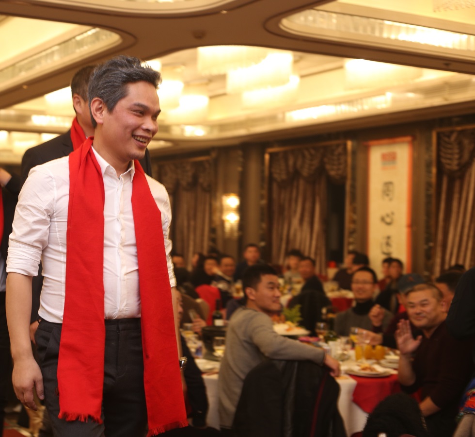 DPP_71_看圖王(1).jpg DPP_71_看圖王(1).jpg