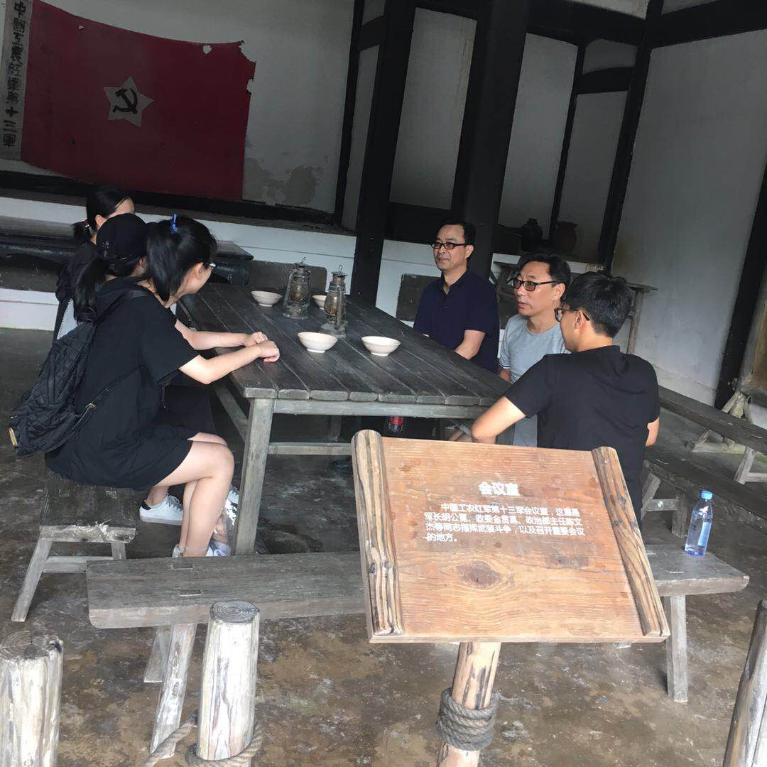 56031146125004743.jpg 56031146125004743.jpg