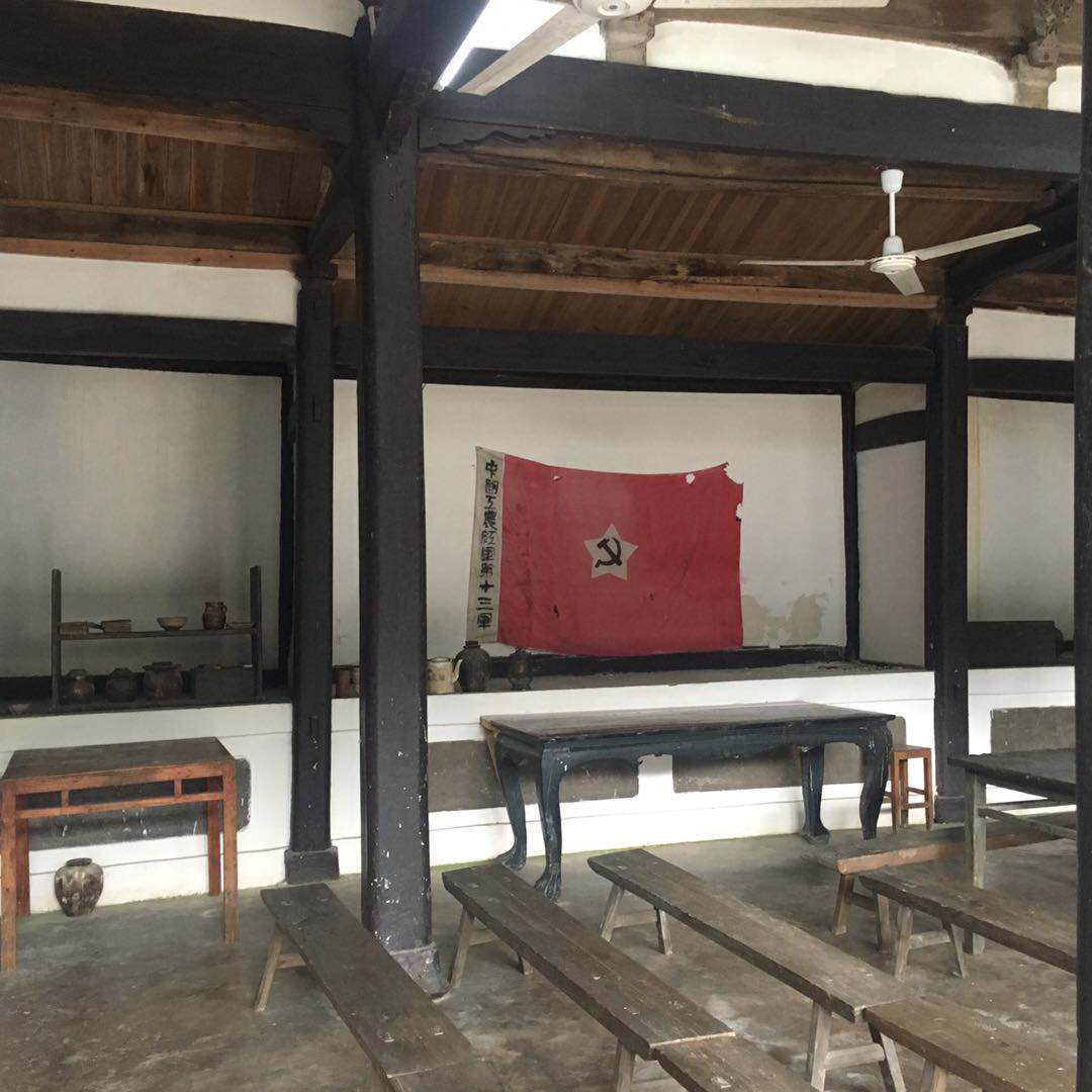 647195140321391168.jpg 647195140321391168.jpg