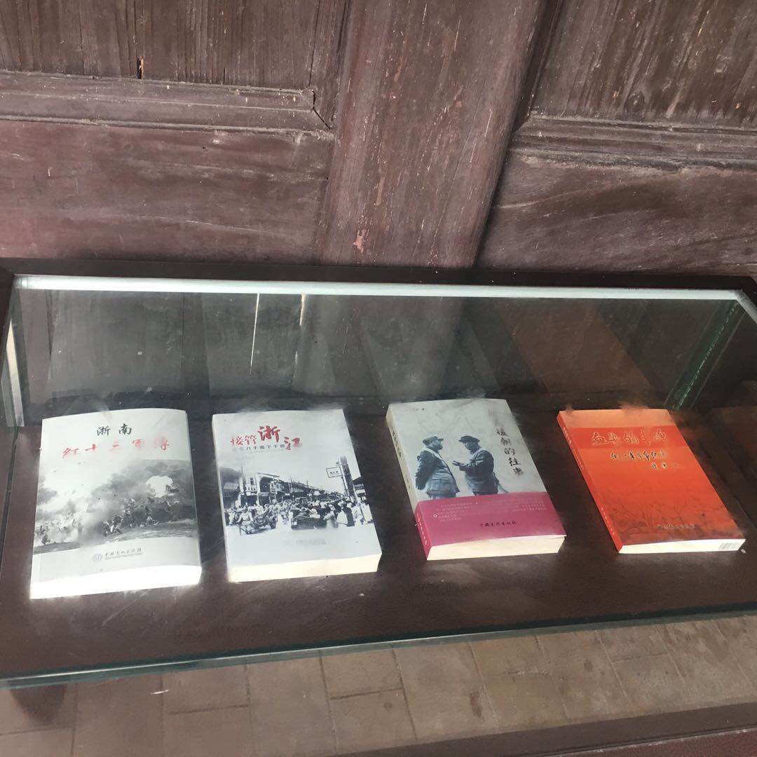 670218534185711064.jpg 670218534185711064.jpg