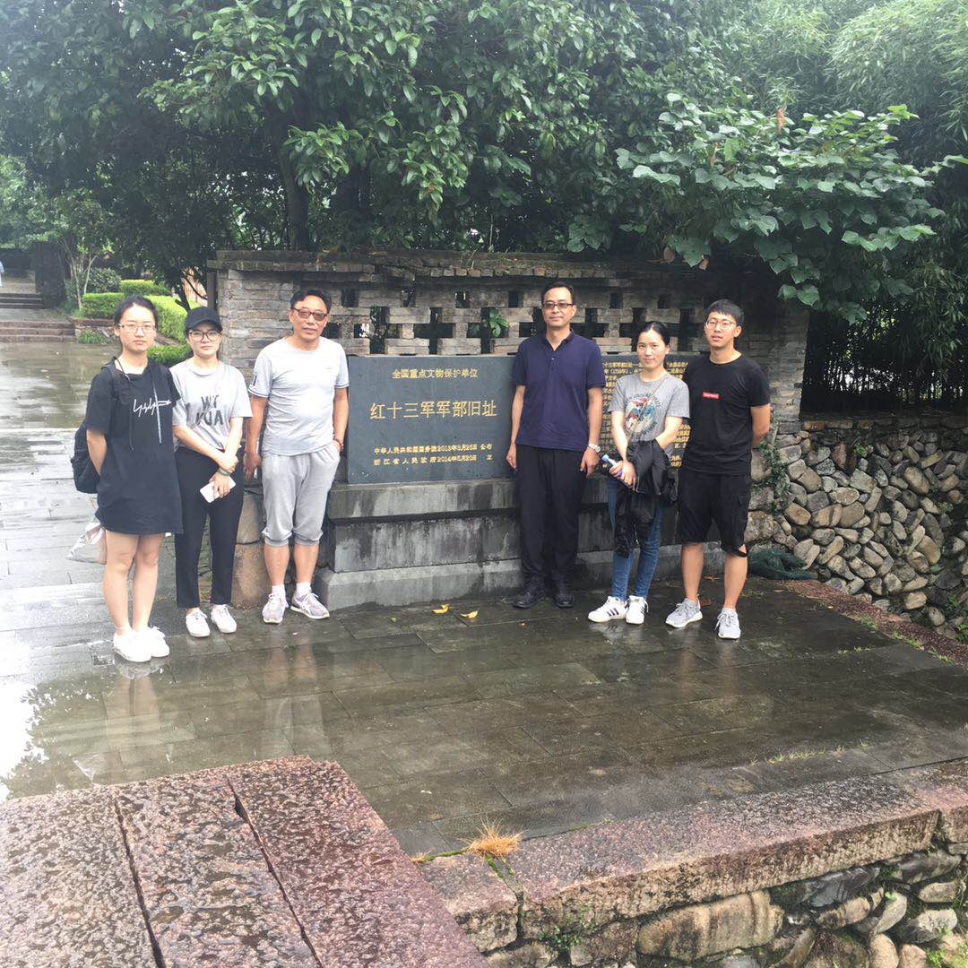 799326004647630660.jpg 799326004647630660.jpg