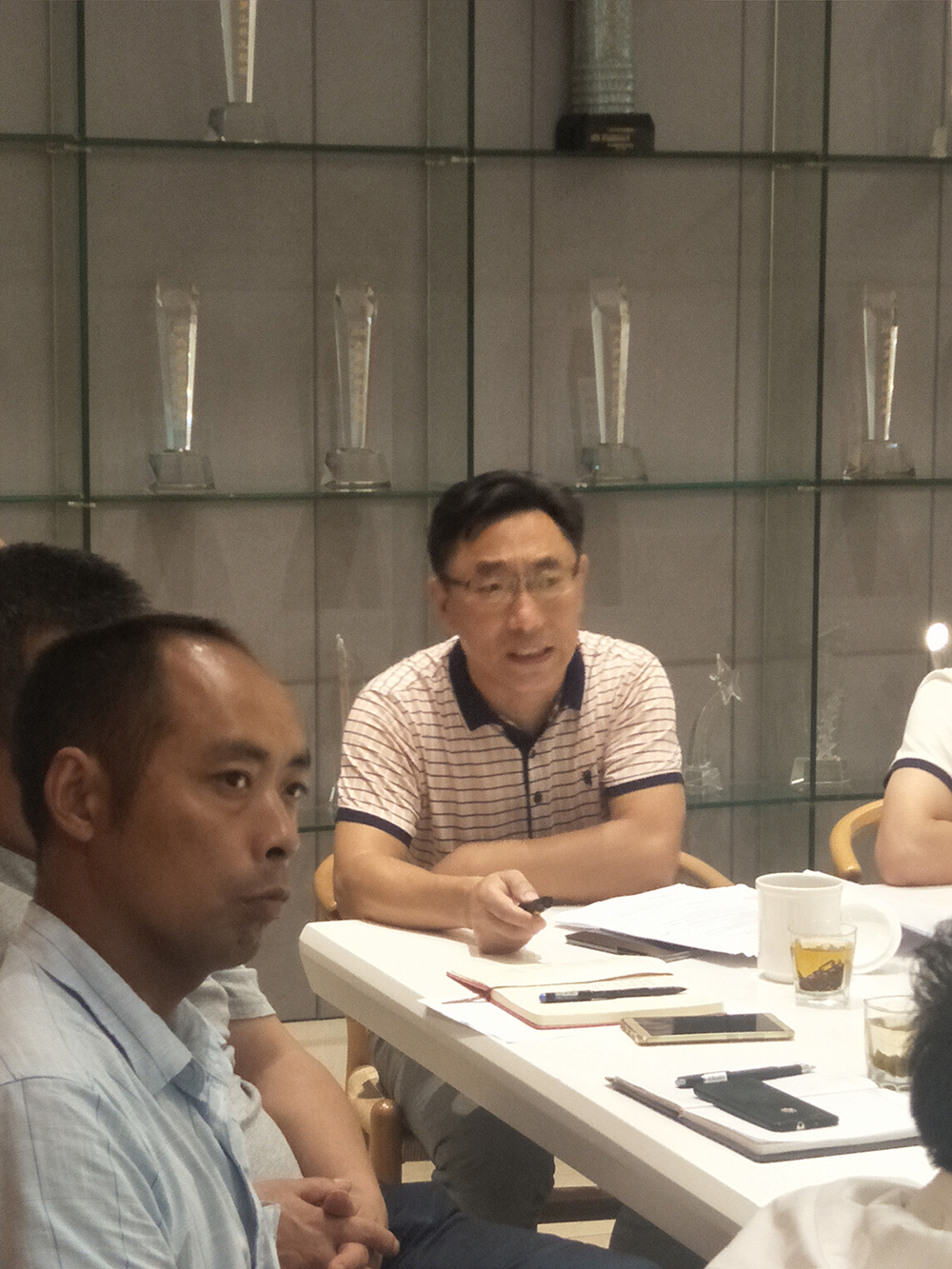 435048303668857508.jpg 435048303668857508.jpg