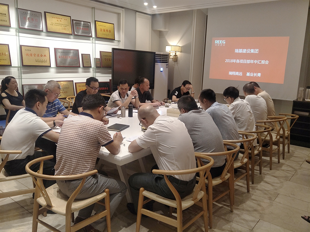 項目111.jpg 項目111.jpg