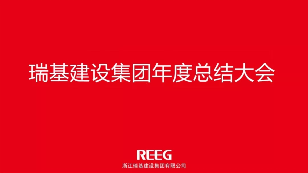 1.webp.jpg 1.webp.jpg