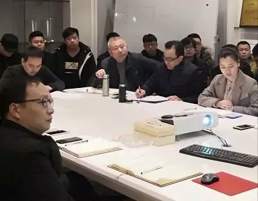 2.webp.jpg 2.webp.jpg