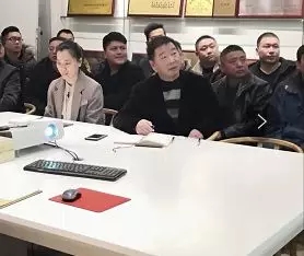 3.webp.jpg 3.webp.jpg