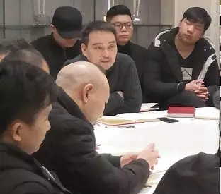 6.webp.jpg 6.webp.jpg