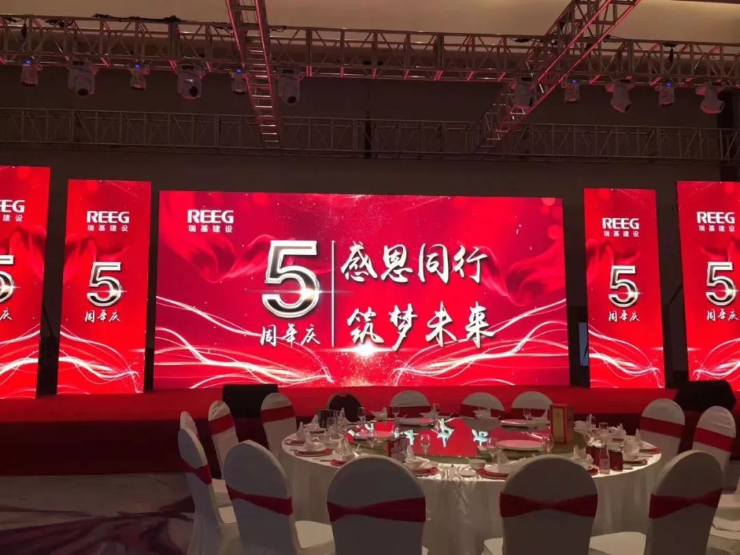 1.webp.jpg 1.webp.jpg