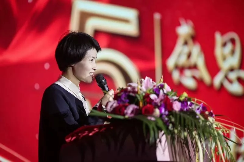 2.webp.jpg 2.webp.jpg