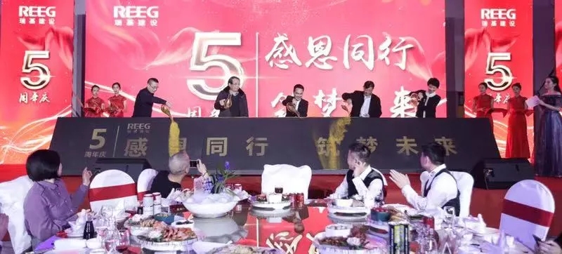 111.webp.jpg 111.webp.jpg