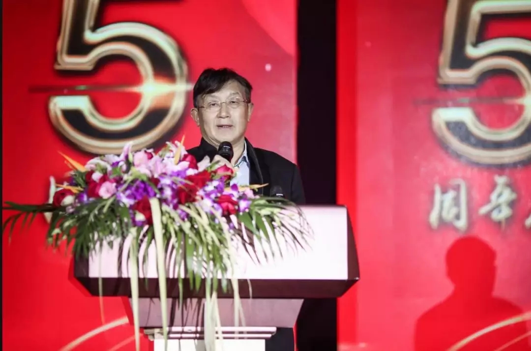 3.webp.jpg 3.webp.jpg