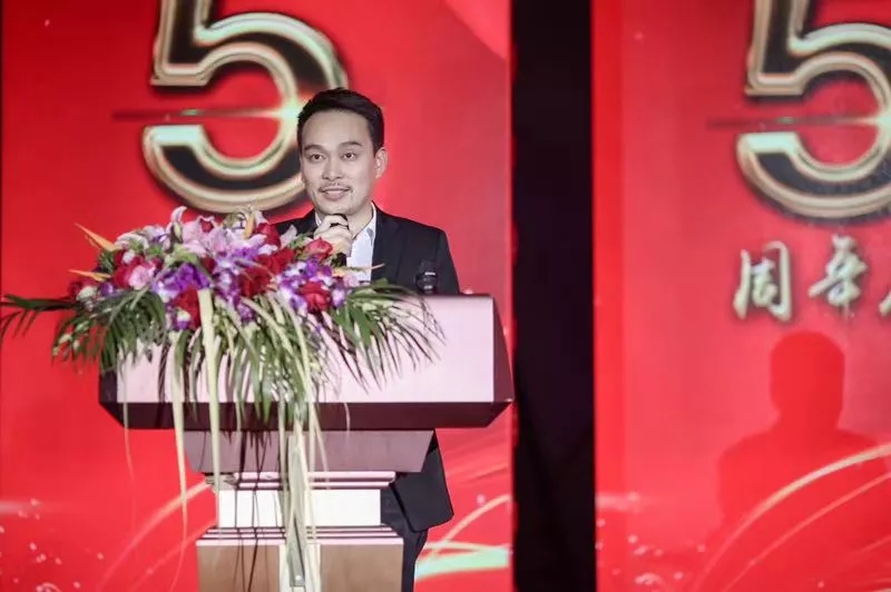 5.webp.jpg 5.webp.jpg