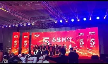 6.webp.jpg 6.webp.jpg