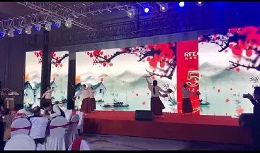 7.webp.jpg 7.webp.jpg