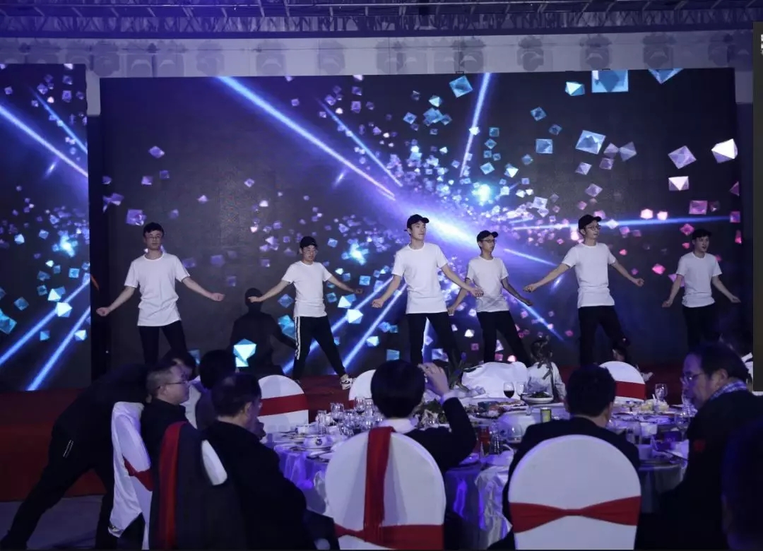 8.webp.jpg 8.webp.jpg