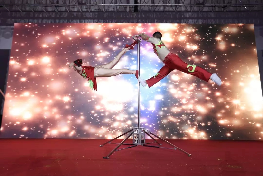 9.webp.jpg 9.webp.jpg