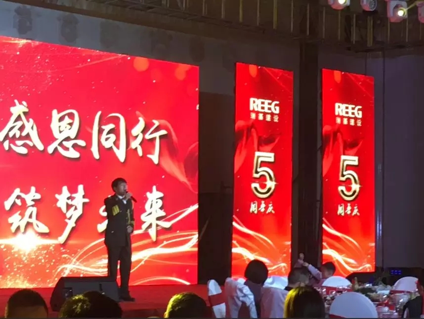 10.webp.jpg 10.webp.jpg