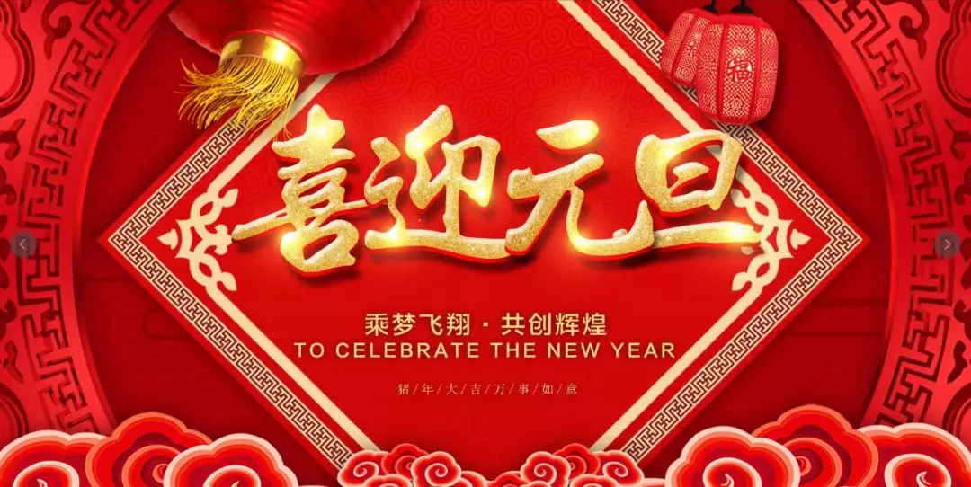 11.webp.jpg 11.webp.jpg