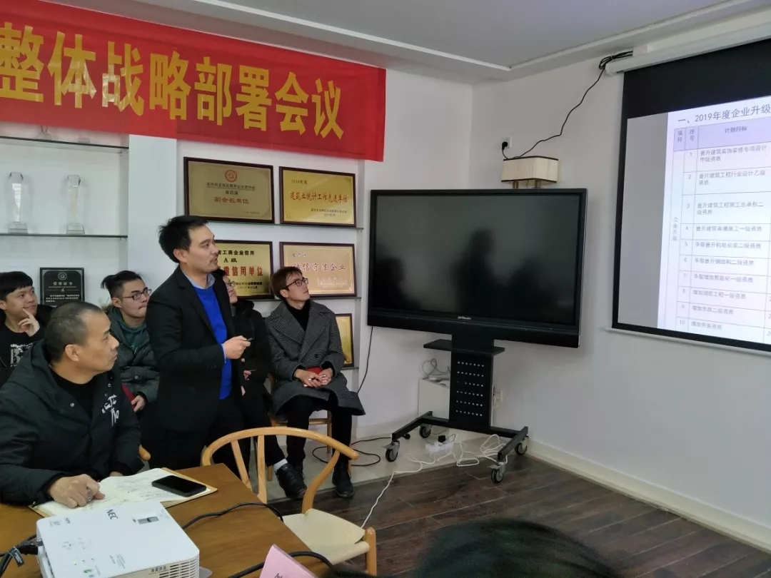 2.webp.jpg 2.webp.jpg