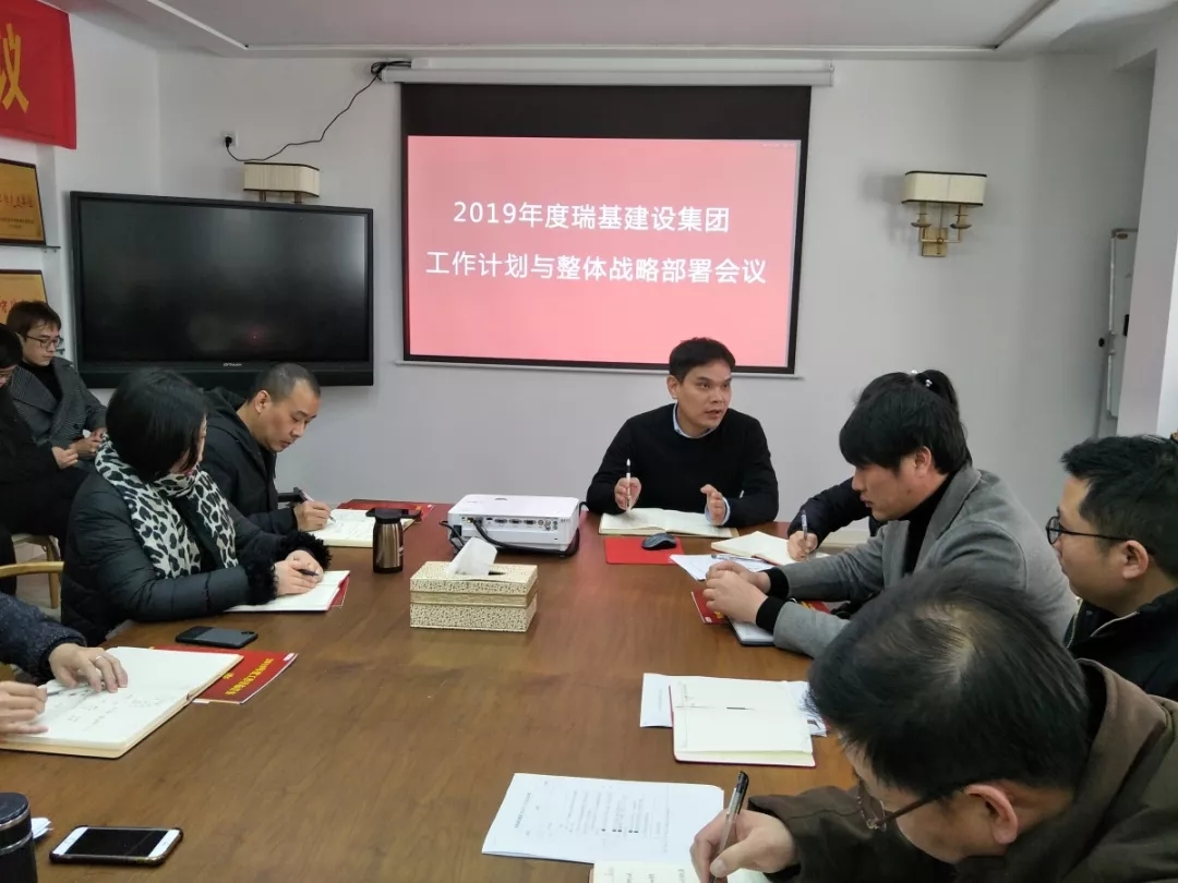 3.webp.jpg 3.webp.jpg