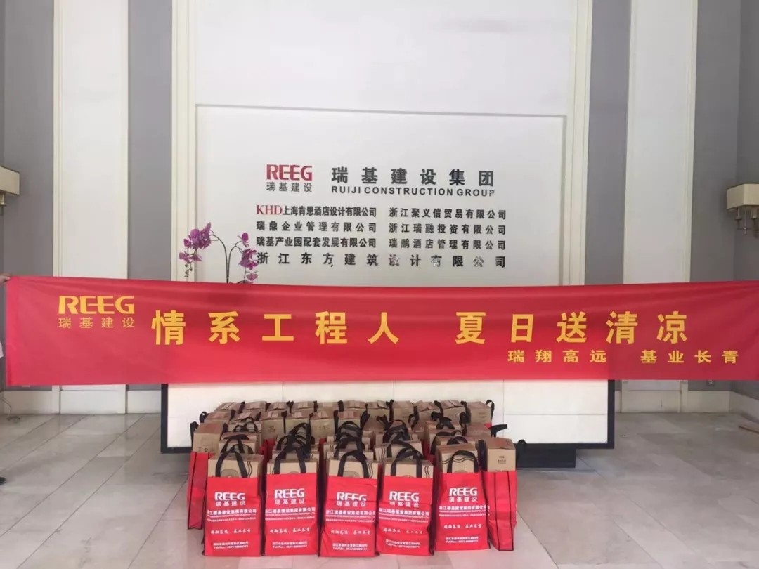 640.webp.jpg 640.webp.jpg