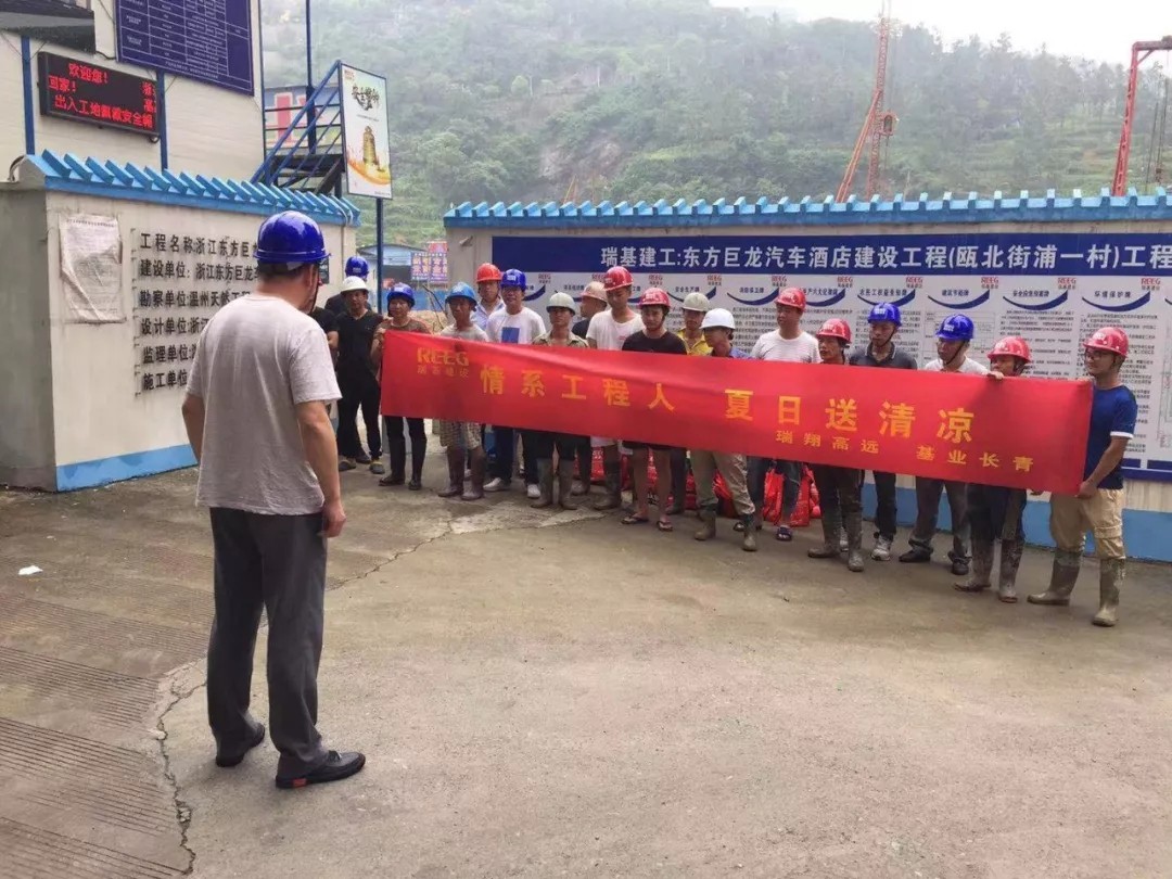 640.webp (1).jpg 640.webp (1).jpg