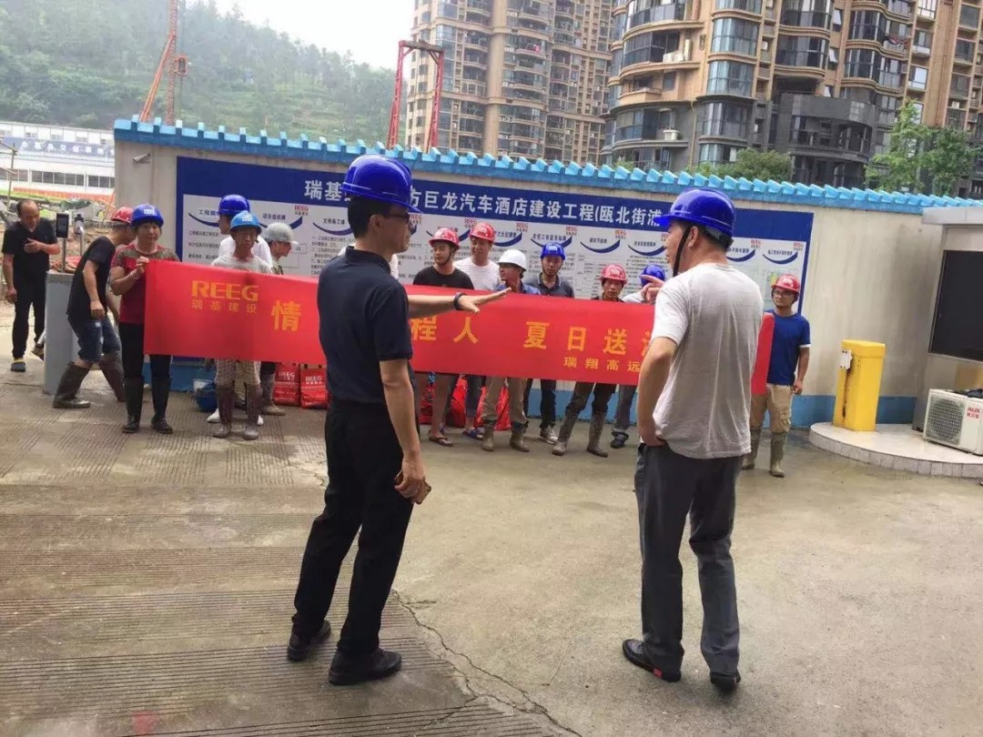 640.webp (2).jpg 640.webp (2).jpg