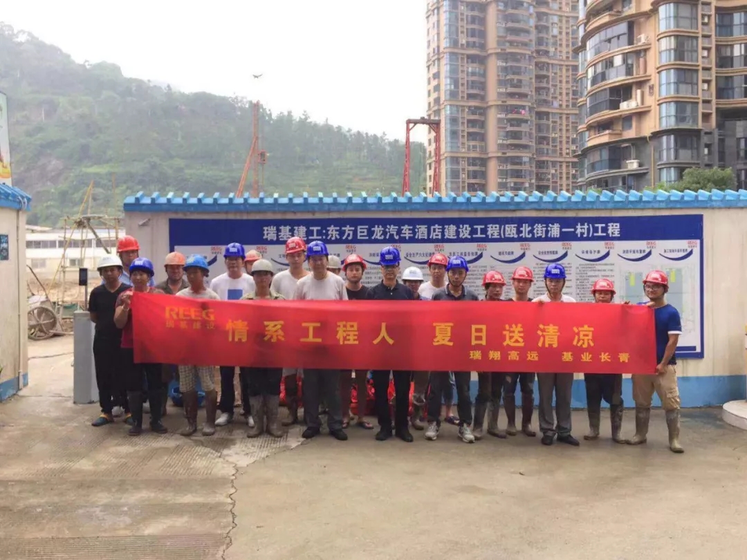 640.webp (3).jpg 640.webp (3).jpg