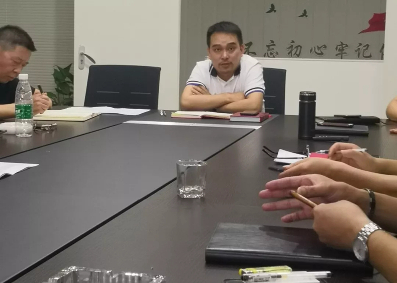 640.webp (15).jpg 640.webp (15).jpg