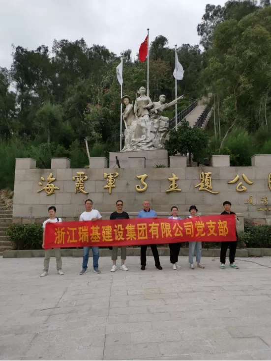 4.webp.jpg 4.webp.jpg