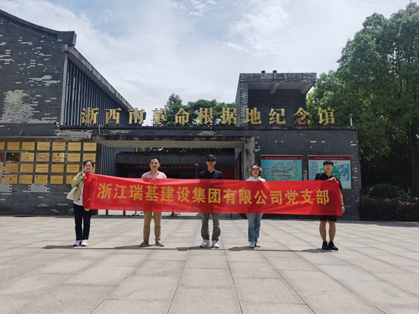 微信圖片_202207041026371.jpg 微信圖片_202207041026371.jpg