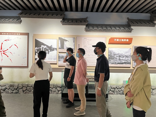 微信圖片_20220704102637.jpg 微信圖片_20220704102637.jpg