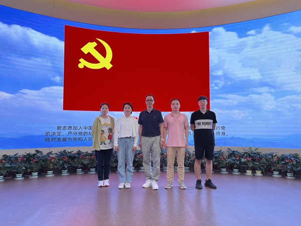 微信圖片_202207041026372.jpg 微信圖片_202207041026372.jpg