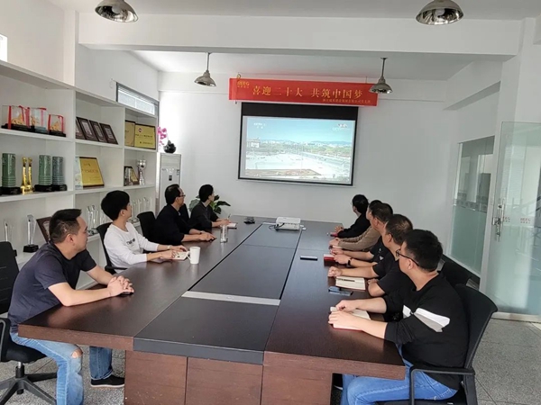 7fec04dfb1f95ef8032f58e8b6aa194.jpg 7fec04dfb1f95ef8032f58e8b6aa194.jpg