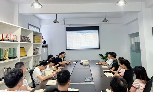 微信圖片_20221208163828.jpg 微信圖片_20221208163828.jpg