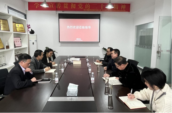 1682650324489.jpg 1682650324489.jpg