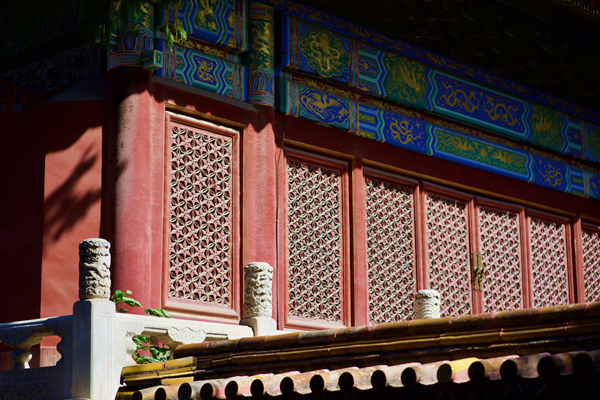 圖片4.png 圖片4.png