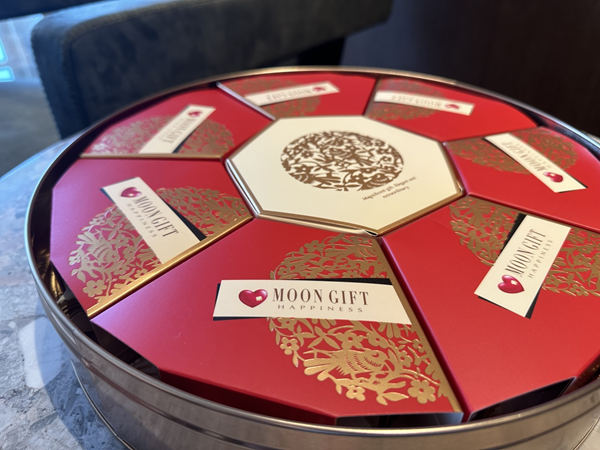 圖片5.png 圖片5.png