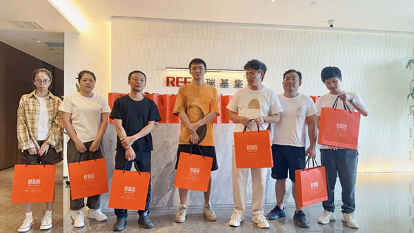 圖片7.png 圖片7.png