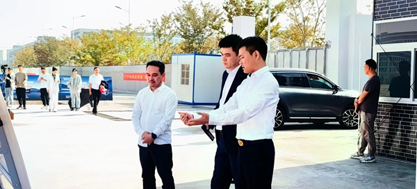 微信圖片_20231021133643.jpg 微信圖片_20231021133643.jpg