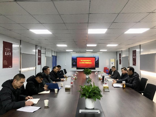 圖片2.png 圖片2.png