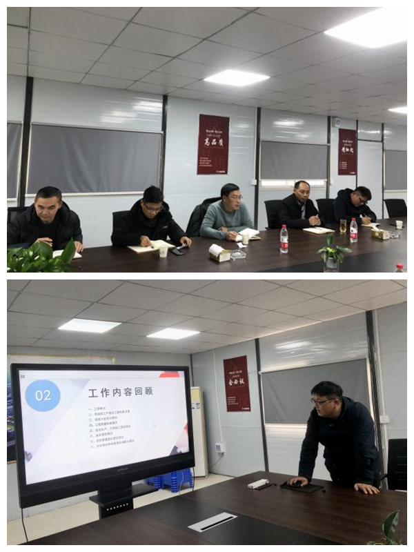 圖片3.png 圖片3.png