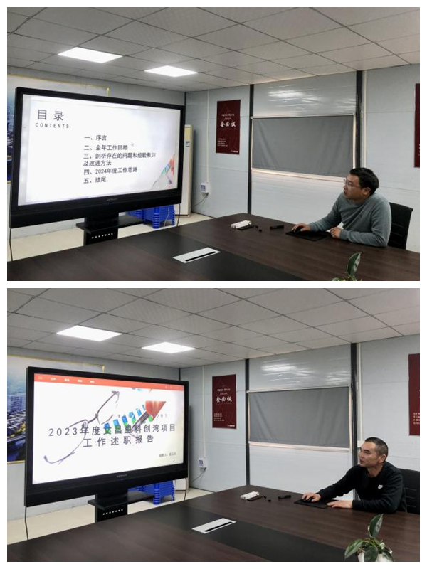 圖片3_副本_副本.png 圖片3_副本_副本.png