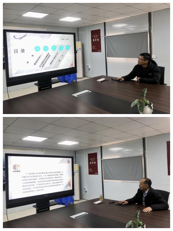 NeoImage_副本.jpg NeoImage_副本.jpg