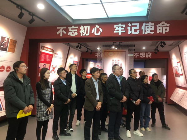 圖片2.png 圖片2.png